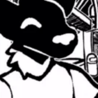 Chitinous Carnival