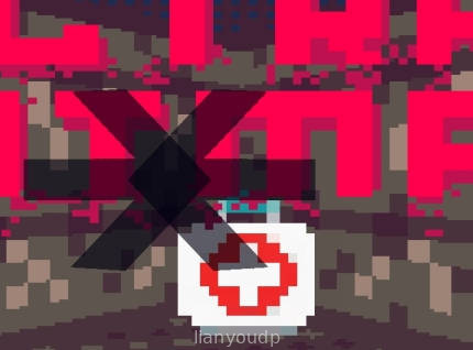 Ultra Nightmare Mobile Screenshot 3