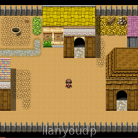 Thug Quest