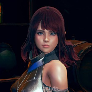 [18+] Kleymoure NSFW 0.1.1