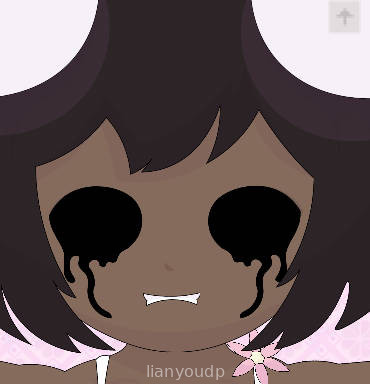 Our Fetishes Screenshot 1