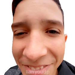 Guille Clicker