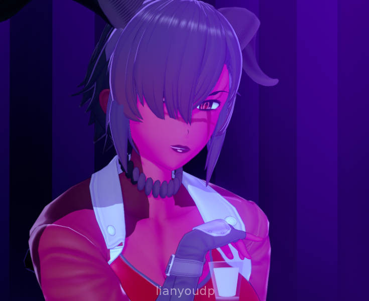 Melatonin Magiks Chapter 2 Screenshot 2
