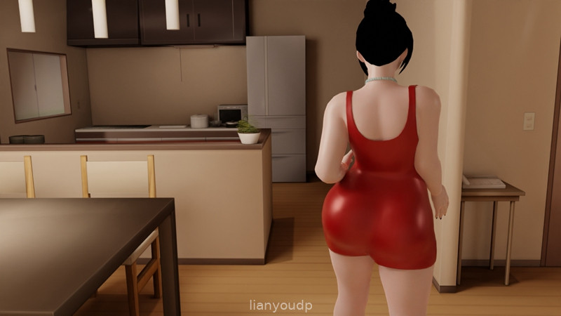 Life change Screenshot 2