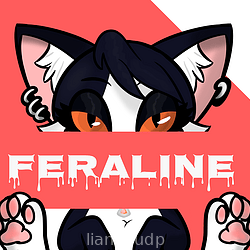 Feraline