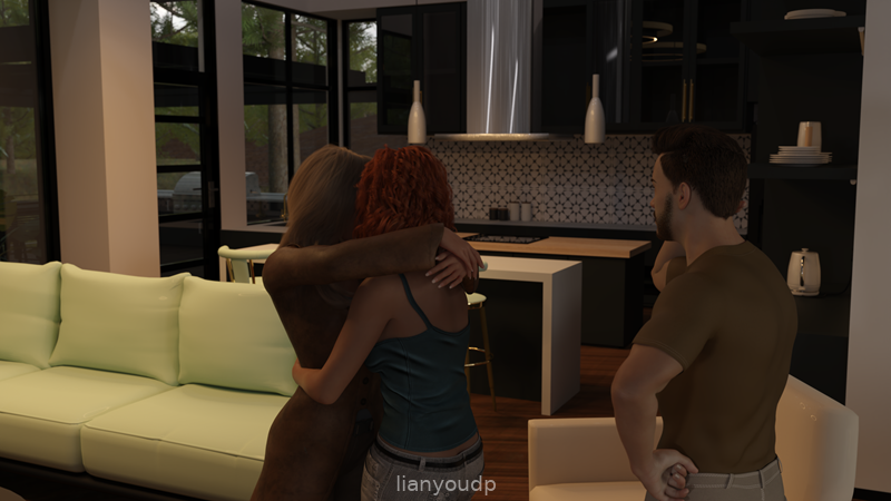 Assassin-Prologue Screenshot 1