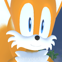 Tittilating Tails Teases your Tip