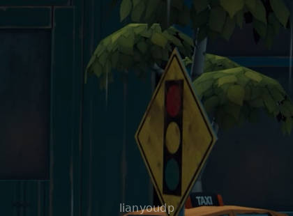 Sakura Rage: Lust Streets (DEMO) Screenshot 2