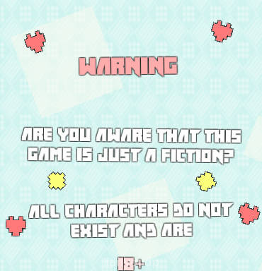 Our Fetishes Screenshot 3