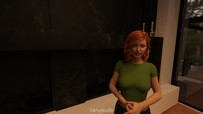 Assassin-Prologue Screenshot 3