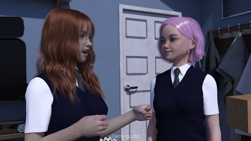 Extra Credit - Free Public Release Screenshot 3