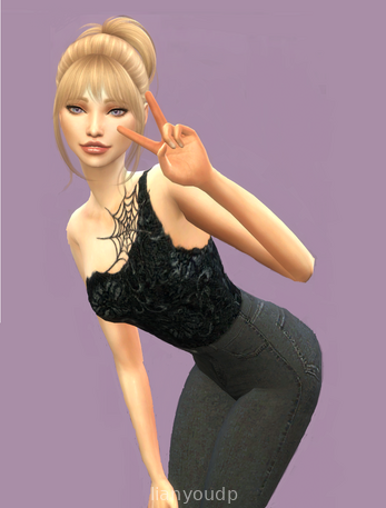 YourLife Screenshot 1