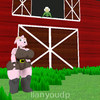 Cabry 2: Siblings Adventure (+18) [The Final Battle Update)]