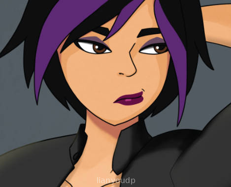 Project Kiiro 1.0 Screenshot 2