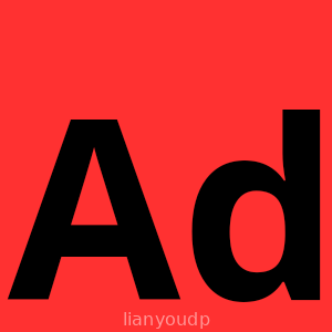 Adred