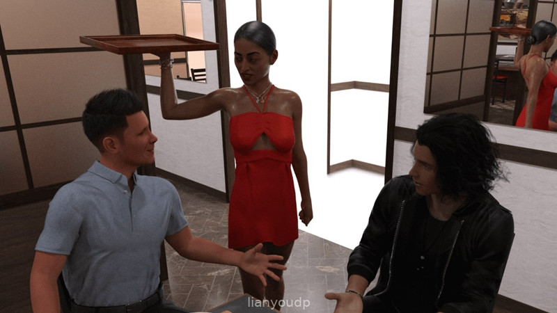 Memory Or Magic Screenshot 1