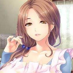 Mother Daughter Pleasure Pets