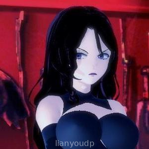 My School, My Harem Of Sluts