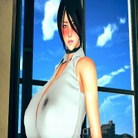 Hiroki NTR