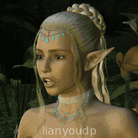 Wicked Choices Remastered