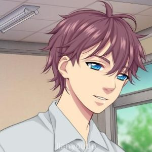 Sentimental Trickster
