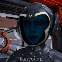 Eden Prime