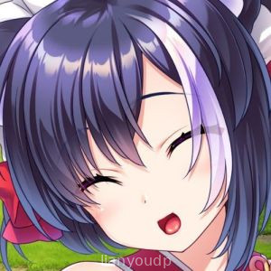 Lonely Catgirl Is The Purrfect Pussy