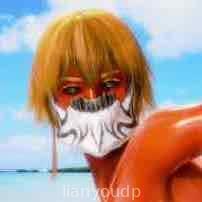 Bleach: Arrival V
