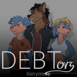 Debtors