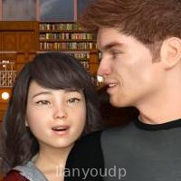 Altered_Destiny