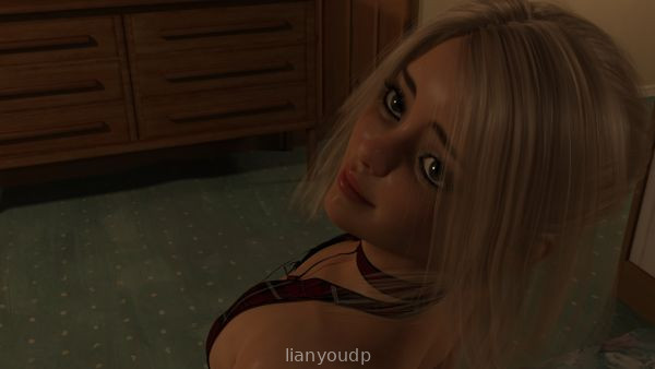 Siren Song Screenshot 1