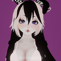 Anime Waifu - Oni | PC + Android Hentai Game