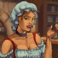 Fate Of Irnia