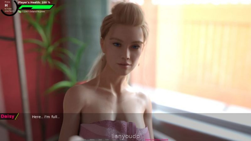 Master Of The Dark Arts Screenshot 3