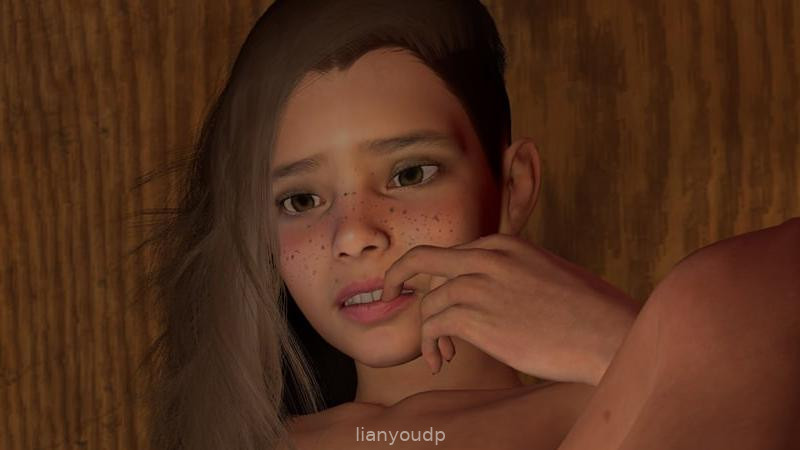 My Mom s Secret Screenshot 2