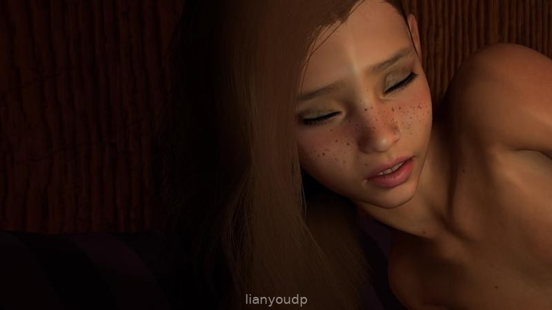 My Mom s Secret Screenshot 3