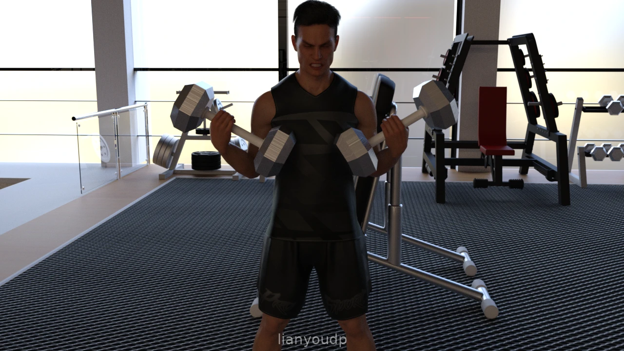 BecomeFrench Screenshot 2