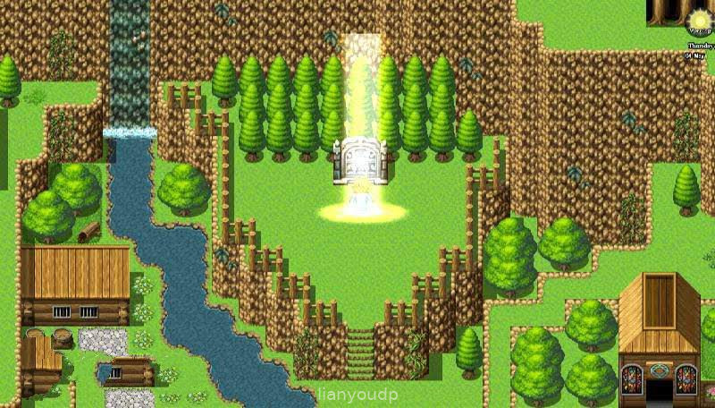 Illuminati - The Game Screenshot 3