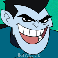 KimBangable