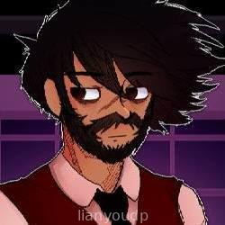 Unraveling Angel: Cowards Paradise