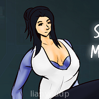 Single Mother v0.9