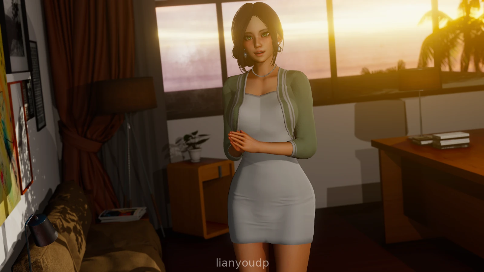 Dream Link Screenshot 3