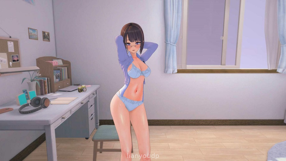 Life’s Payback Screenshot 2