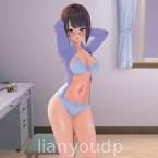 Life’s Payback
