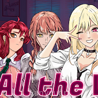 All the Wives