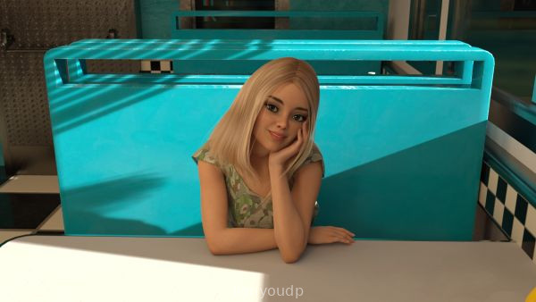 Siren Song Screenshot 2