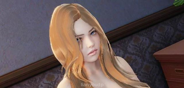 Dark Home Screenshot 2