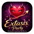 Extasis party