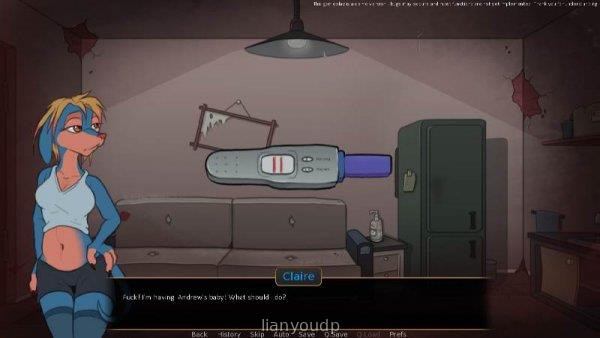 Debtors Screenshot 1