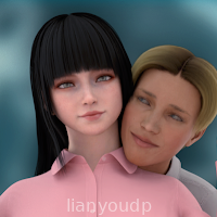 Shadows of Desire - Unofficial Ren'Py Port